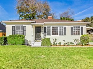29 E Newman Ave, Arcadia, CA 91006