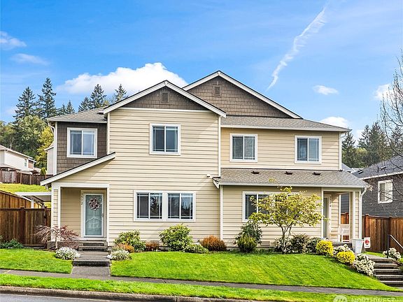 2nd image of 3512 Hoffman Hill Boulevard
