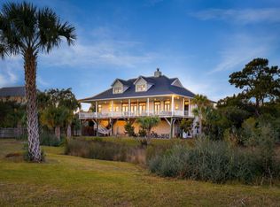 1336 Newport Ct, Charleston, SC 29492