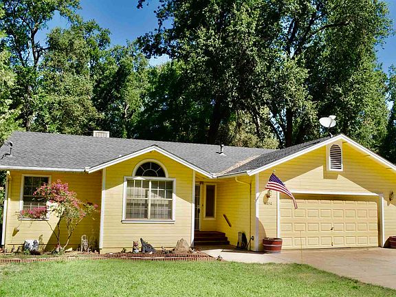 2nd image of 16850 W American River Dr