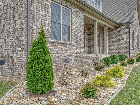 5th image of 4625 Plantation Ln