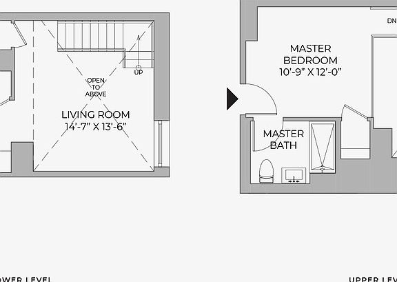 3rd image of 30 Morningside Dr APT 420