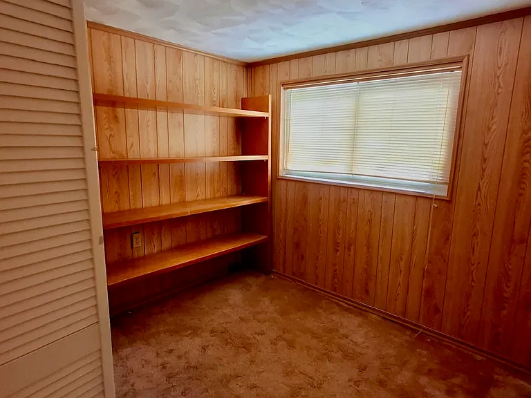 62 Dundalk Dr — Photo 17