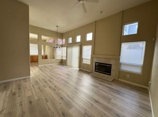 2824 Isle St, Rocklin, CA 95765