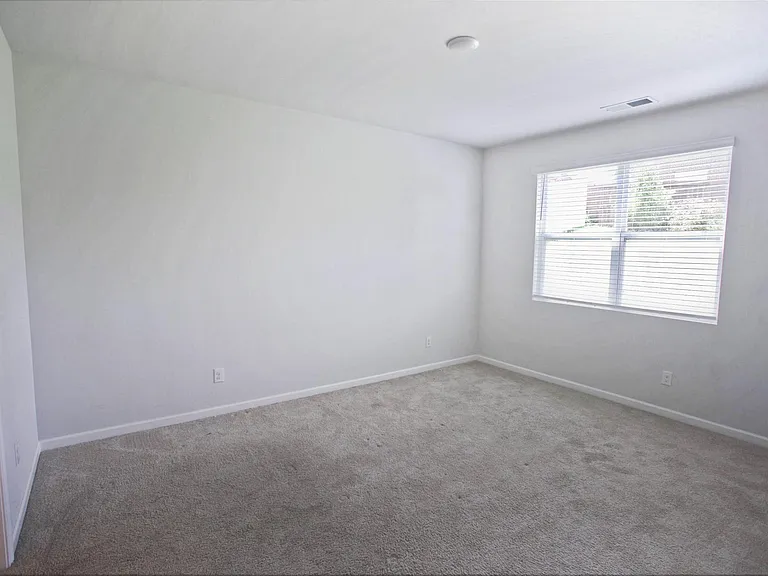 248 Autumn Terrace Ln — Photo 15