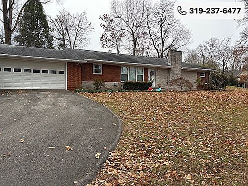 1st image of 1502 McIlvaine Dr