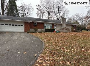 1502 McIlvaine Dr, Maryville, TN 37803