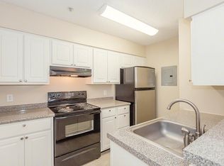 3213 Brookview Pl, Elkins Park, PA 19027