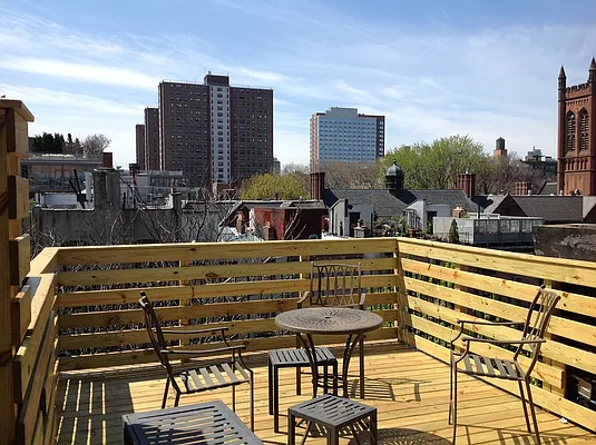 Rented by AD Real Estate Investors | media 19