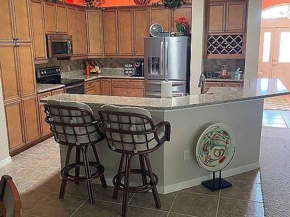 5th image of this home