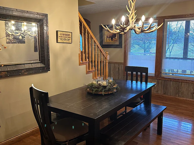 1200 Pearl Hinds Rd — Photo 9