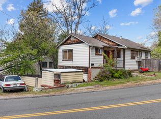 280 Lincoln Way, Auburn, CA 95603