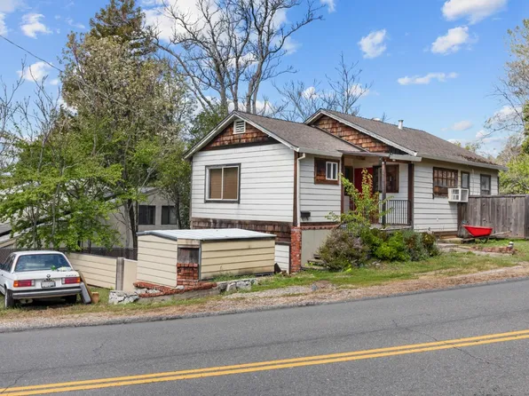 280 Lincoln Way, Auburn, CA 95603