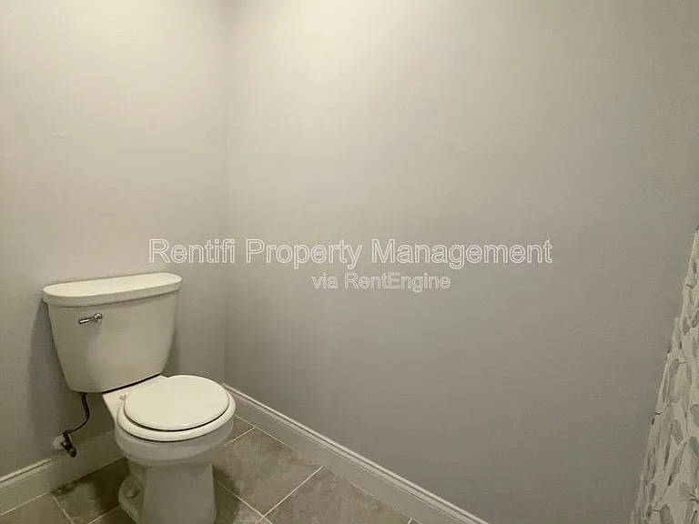1535 Argosy Rd — Photo 15