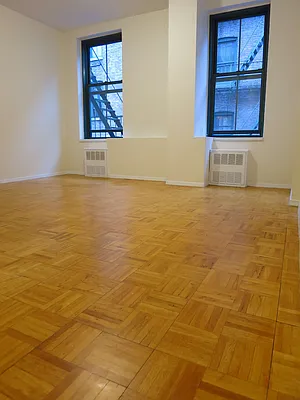 Rented by City & Suburban | media 18