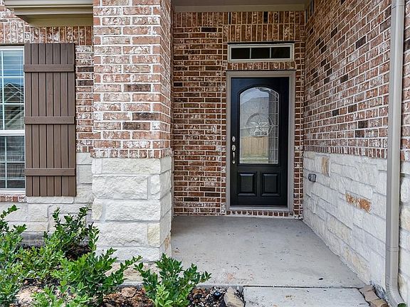 2nd image of 30127 Twisting Springs Dr