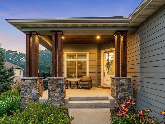 3rd image of 2519 Condon Ct