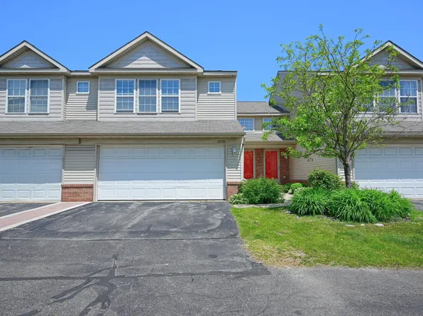 17572 Gateway Cir, Southfield, MI 48075