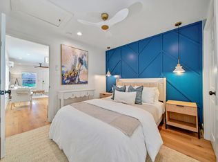 (Undisclosed Address), Houston, TX 77032