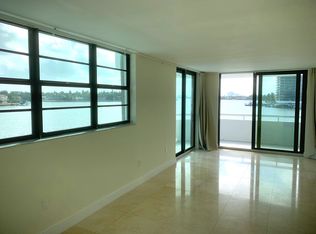 6830 Indian Creek Dr, Miami Beach, FL 33141