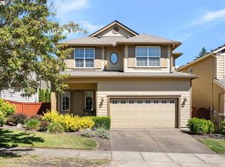 16980 SW Tempest Way, King City, OR 97224