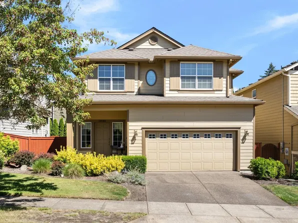 16980 SW Tempest Way, King City, OR 97224