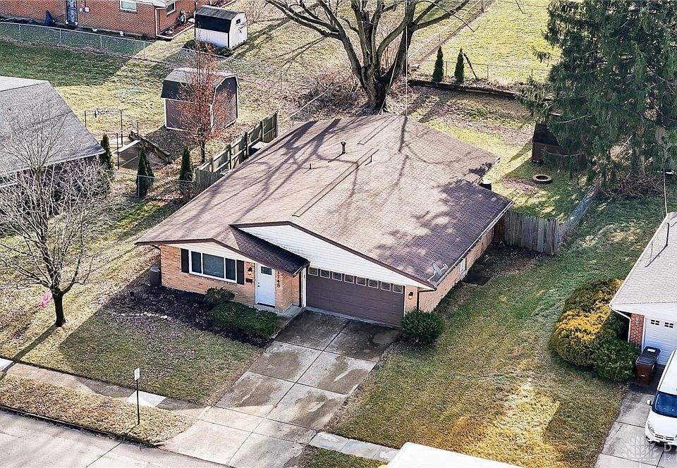 1st image of 1748 Beaver Creek Ln