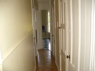 Rented by Garfield Realty 