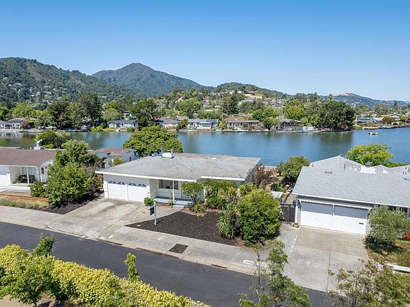 4th image of 40 Madera Boulevard