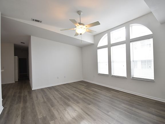 5th image of 2269 Sophie Springer Ln #6