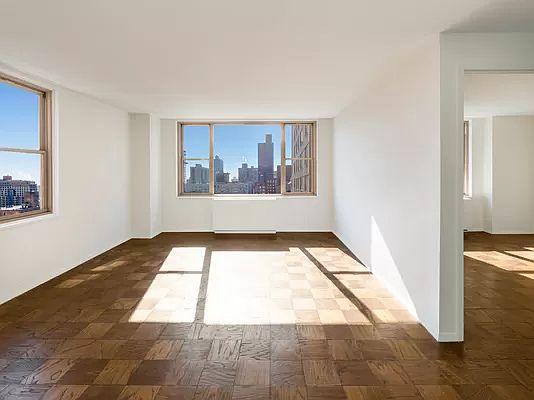 2nd image of 137 E 36th St APT 15K