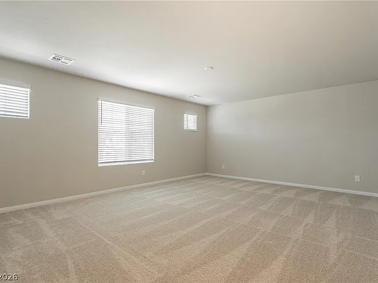 8976 Pacific Mist St — Photo 17