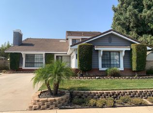 3975 Southhampton Rd, Moorpark, CA 93021