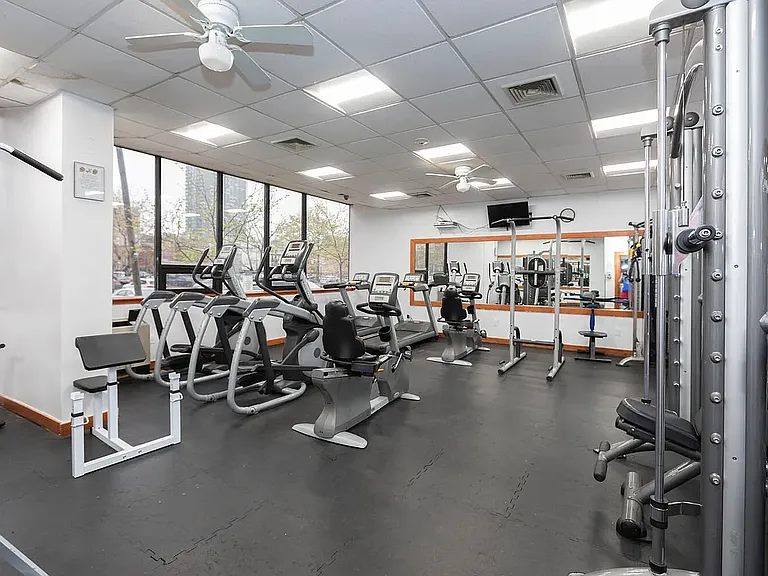 280 Luis M Marin Blvd #19F — Photo 12
