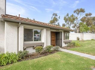 6915 Pear Tree Dr, Carlsbad, CA 92011
