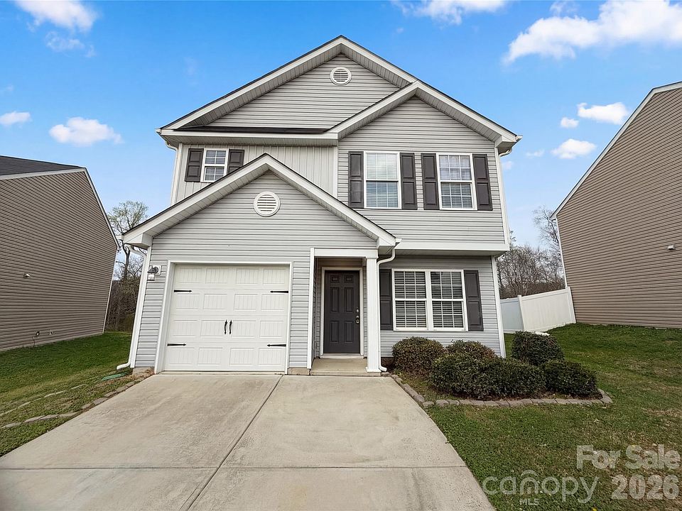 1st image of 3013 Chatuge Ct