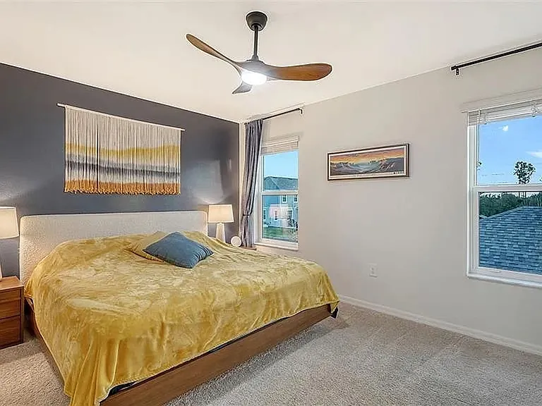 7448 Cabin Ln — Photo 22
