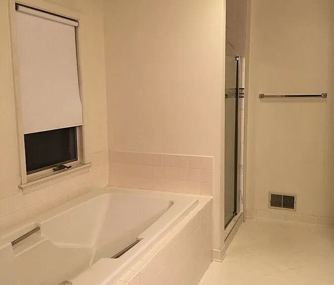 24 Rockcrest Cir — Photo 22