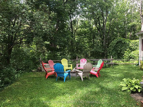 2nd image of 302 Quin Mo Lac Rd #60