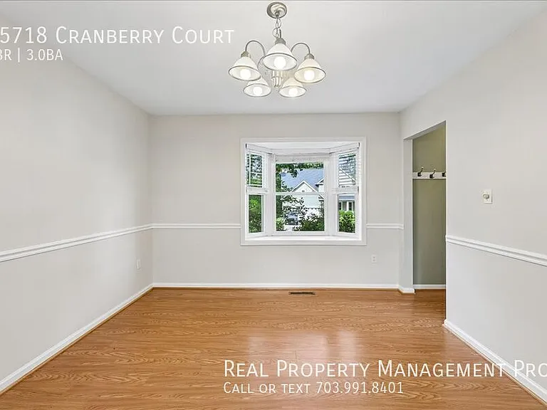 15718 Cranberry Ct — Photo 6