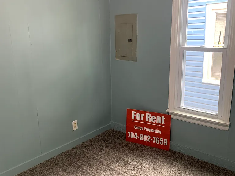 1422 Wilson Lee Blvd — Photo 16