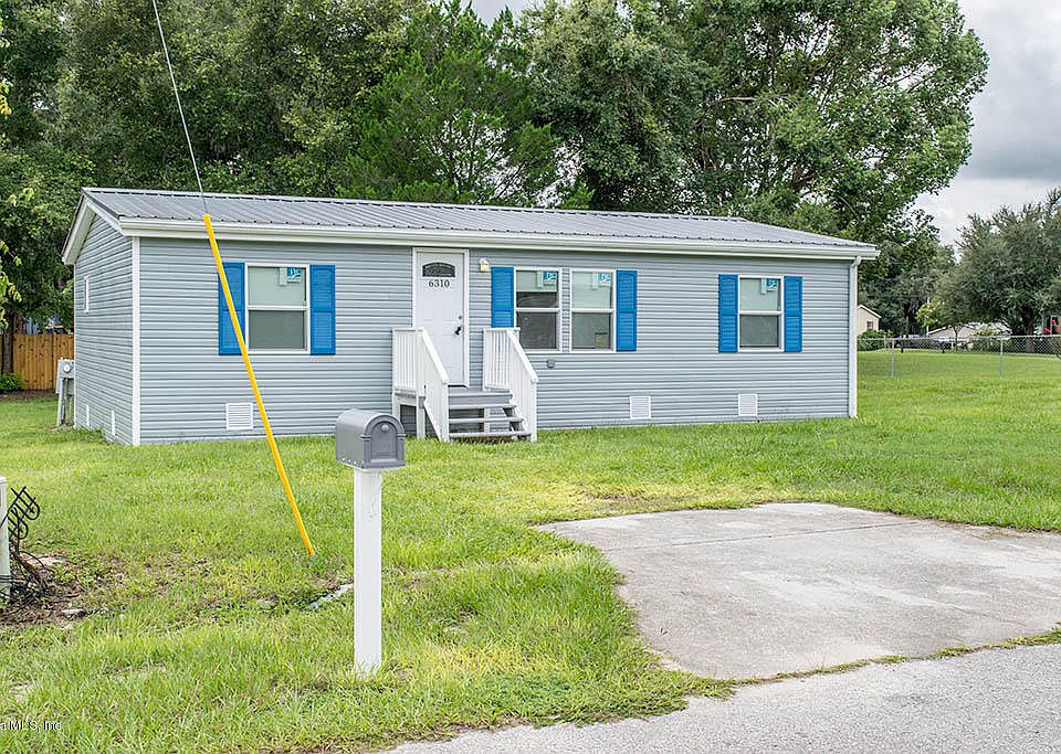 1st image of 6310 SE 142nd Ln