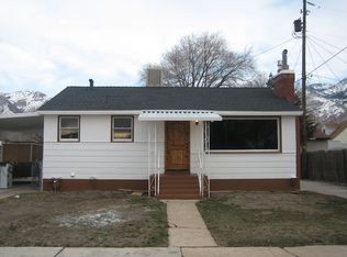 1614 Madison Ave, Ogden, UT 84404