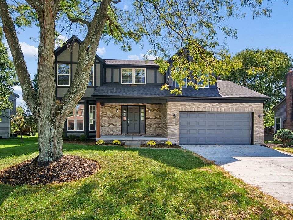 1st image of 391 Glenside Ln