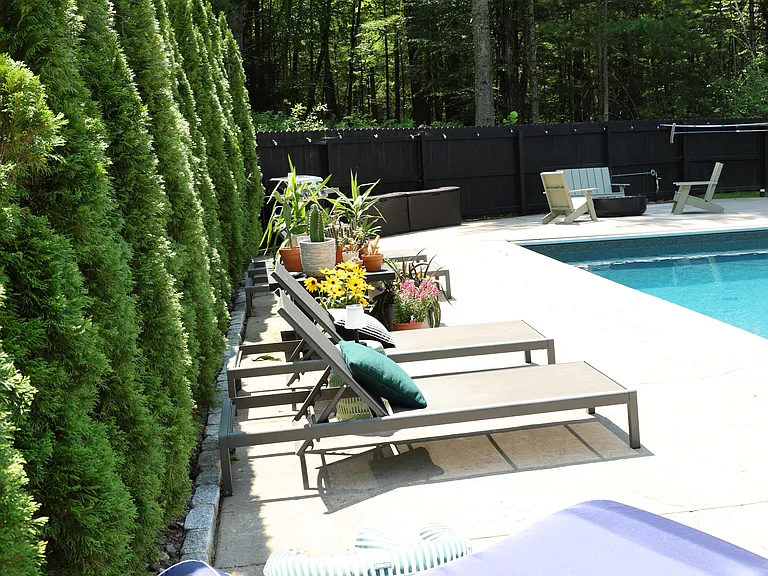 521 Mount Tobias Road Ext — Photo 34