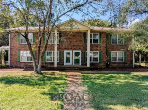 748 Holder Dr, Nashville, TN 37217