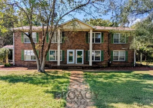 748 Holder Dr Photo 1