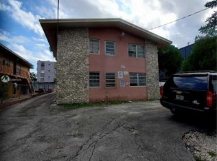 1644 SW 2nd St, Miami, FL 33135