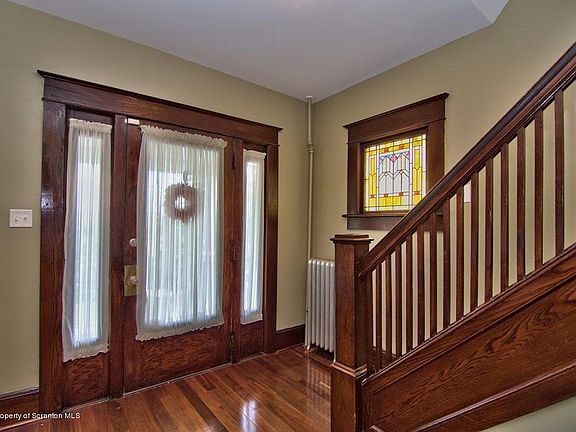 5th image of 1113 Witko St #L11-12