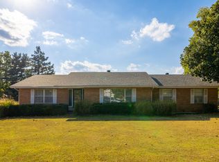 2 Mimosa Dr, Harrison, AR 72601